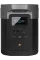 Зарядна станція EcoFlow DELTA Max 1600 (1612 Вт·год)